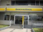 Banco do Brasil (BBAS3) - Valuation por DDM